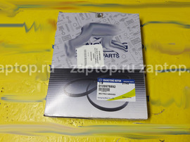 0109978892 Ремень приводной оригинал SSANGYONG Rexton 
