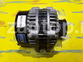 222427200 Генератор REBUILD Корея