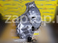 0K30C-03-000 МКПП Rebuild KOREA Rio