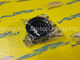 0K954-12-730 Ролик ГРМ GMB Sportage