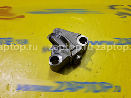 12609261 Гидронатяжитель левый Chevrolet Captiva