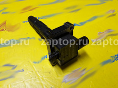1611583203 Катушка зажигания SsangYong Rexton | SsangYong Kyron | SsangYong Actyon