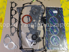 20910-23F00 Прокладки ДВС G4GC Hyundai Tucson