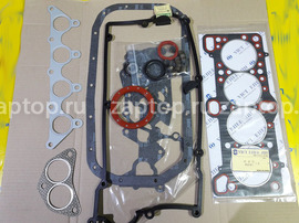 20910-26C01 Прокладки ДВС    G4EC RHEE JIN Hyundai Accent