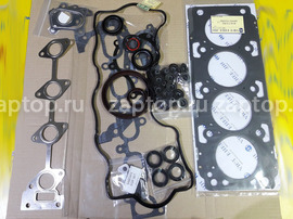 20910-27A00 Прокладки ДВС    D4EA RHEE JIN Hyundai Tucson