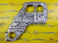 21380-4A005 Крышка ГРМ D4CB Hyundai Sonata | Hyundai Starex