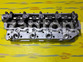 22001-42960 Головка блока D4BH с клапанами и распредвалом без оси и рокеров REBUILD Корея Hyundai Porter