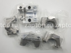 22117-42000 Крышки распредвала ком-т Hyundai D4BH/D4BF