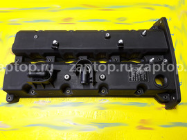 22410-4X620 Клапанная крышка Bongo