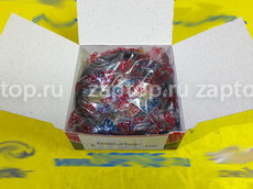 23040-37300 Кольца поршневые стд. G6BA TPR Япония Hyundai Sonata | Hyundai Santa Fe