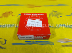 23040-37300 Кольца поршневые стд. G6BA KPR Hyundai Sonata | Hyundai Santa Fe