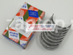 23060-2B911 Вкладыши шатунные 0.25 NEORIG Корея Ceed