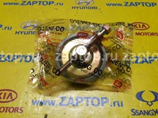 23129-4E000 Ролик приводной кондиционера Daejin Корея Bongo