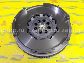 23200-27803 Маховик оригинал Hyundai Santa Fe