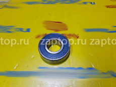 23221-42020 Подшипник маховика GMB Hyundai