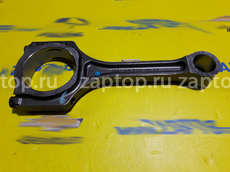 23510-25030 Шатун  G4KA Hyundai Sonata NF
