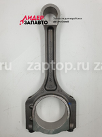 23510-25040 Шатун  G4KA Hyundai Sonata NF