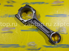23510-27300 Шатун  D4EA/D4EB Hyundai Santa Fe