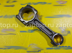 23510-27000 Шатун  D4EA/D4EB Hyundai Santa Fe