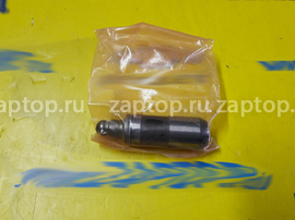 24610-33050 Гидрокомпенсатор Hyundai Sonata