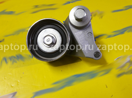 24840-3E500 Ролик ГРМ GATES Hyundai Santa Fe