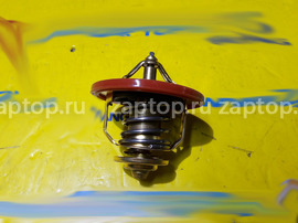 25500-23001 Термостат Shap Hyundai Tucson