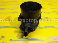 28164-4A000 Датчик расхода воздуха оригинал Sorento