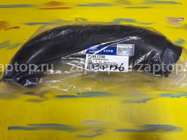 28269-27200 Патрубок интеркулера Hyundai Santa Fe