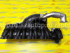 28310-2F010 Коллектор впускной Hyundai ix35 | Sorento