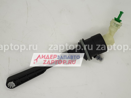 306100394R Цилиндр сцепления главный   