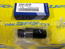 31441-45710 Датчик давления топлива в рампе Hyundai