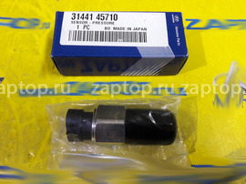 31441-45710 Датчик давления топлива в рампе Hyundai