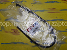 31471-27000 Трубка топливная обратки Hyundai Santa Fe