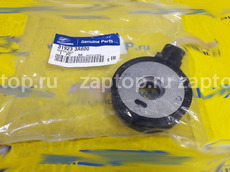 31923-3A800 Обогреватель(подогреватель) топлив. ф-ра Hyundai