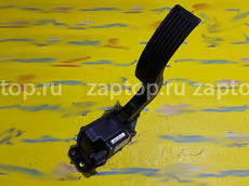 32700-2B110 Педаль газа Hyundai Santa Fe
