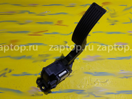 32700-2B110 Педаль газа Hyundai Santa Fe