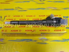 33800-27800 Форсунка BOSCH Hyundai Santa Fe