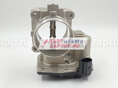 35100-2F600 Дроссельная заслонка Sorento | Hyundai ix35