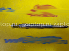 36710-27010 Свеча накала NEORIGINAL Hyundai Santa Fe
