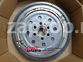 415032210 Маховик LUK CHEVROLET Captiva C100 | CHEVROLET Captiva C140 | DAEWOO Winstorm | OPEL Antara 