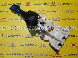43700-4F020 Кулиса МКПП 6ступка Hyundai Porter