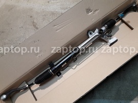 465000900A Рейка рулевая SsangYong Kyron