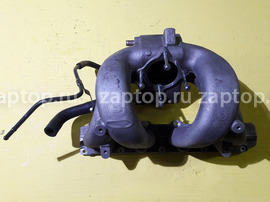 481H1008010 Коллектор выпускной