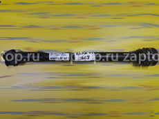 49010-H1071 Кардан передний Hyundai Terracan