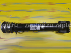 49100-4A055 Кардан передний Hyundai Starex