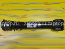 49100-4A055 Кардан передний Hyundai Starex