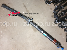 49102-4A150 Кардан задний Hyundai Starex
