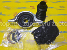 49575-3J010 Подвесной подшипник кардана Mobis Hyundai ix55