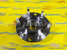 51750-4H050 Ступица передняя ОРИГИНАЛ Hyundai Grand Starex