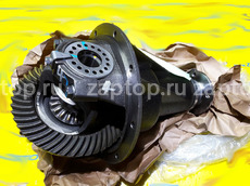 53000-4A600 Редуктор задний Hyundai Starex